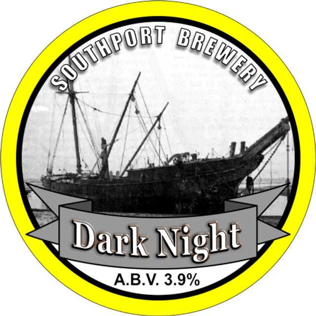 Dark Night