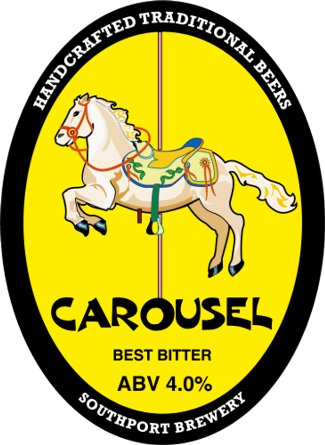 Carousel