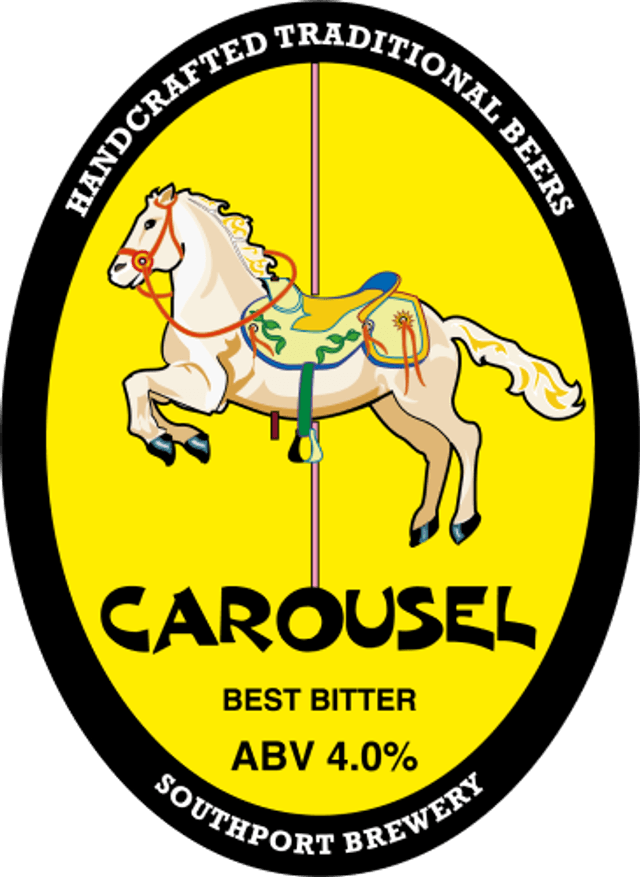 Carousel