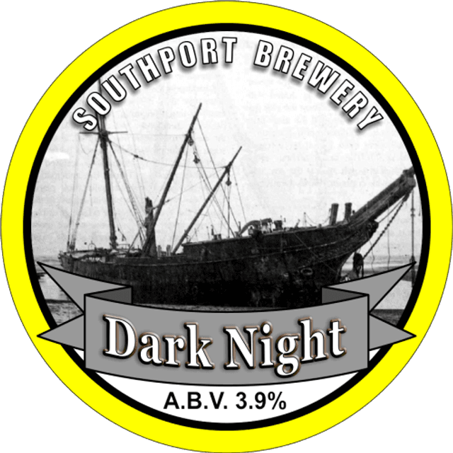 Dark Night